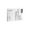 Bild von 30-teiliges Besteckset, "Essentials Essence"