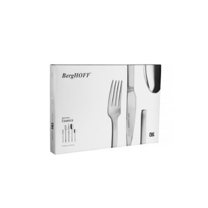 Bild von 30-teiliges Besteckset, "Essentials Essence"