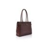 Bild von Laptoptasche "Tess 15,6 Zoll RFID", mokka
