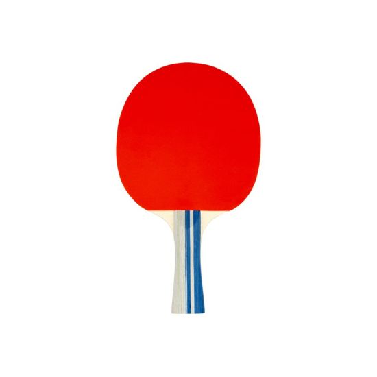 Bild von Tischtennis-Set komplett