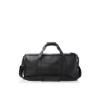Bild von Weekender "Onyx November RFID", schwarz