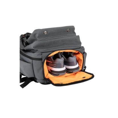Bild von Rucksack 45 L "Pro Series"