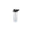 Bild von Standmixer "Power Blender" 1,75 L + 700 ml Sportflasche