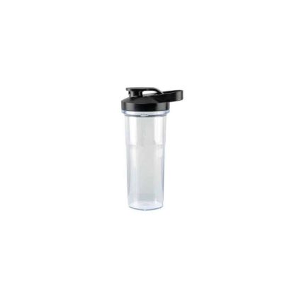 Bild von Standmixer "Power Blender" 1,75 L + 700 ml Sportflasche