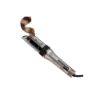 Bild von Automatischer Lockenstab "Style Secret Air"