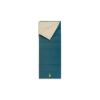 Bild von Schlafsack "Cardiff-06"