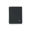 Bild von Mini Wallet 10 Karten "RFID"