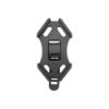 Bild von Universal Phone Holder