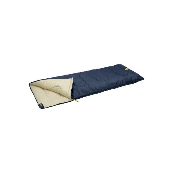 Bild von Schlafsack "Amsterdam"