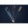 Bild von Multi-Haarstyler "Air Wand"