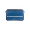 Bild von Kühlbox "Snap-N-Go 45Qt"