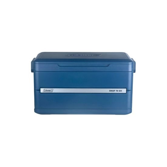 Bild von Kühlbox "Snap-N-Go 45Qt"