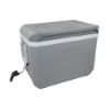 Bild von Elektrische Kühlbox "Powerbox Plus" 36 L