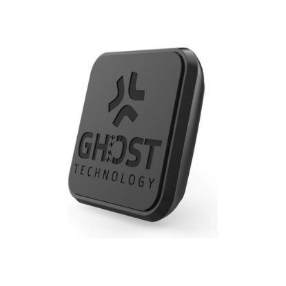 Bild von Ghostfix Magnetic Car Holder