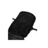 Bild von Rucksack 45 L "Hero 3.0"