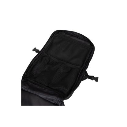 Bild von Rucksack 45 L "Hero 3.0"