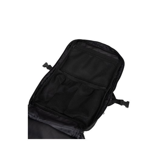 Bild von Rucksack 45 L "Hero 3.0"