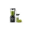 Bild von Standmixer "Power Blender" 1,75 L + 700 ml Sportflasche