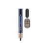 Bild von Multi-Haarstyler "Air Wand"