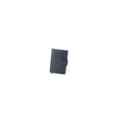 Bild von Cardprotector compact, schwarz