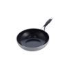 Bild von Wok-Pfanne 28 cm, "Intelligence"