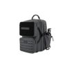 Bild von Rucksack 45 L "Pro Series"