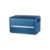 Bild von Kühlbox "Snap-N-Go 45Qt"