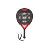 Bild von Padel Schläger "Conquista"
