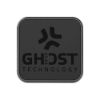 Bild von Ghostfix Magnetic Car Holder