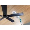 Bild von Staubwedel "SuperDuster XL Pro Reach"
