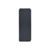 Bild von Selbstaufblasbare Matte 5 cm