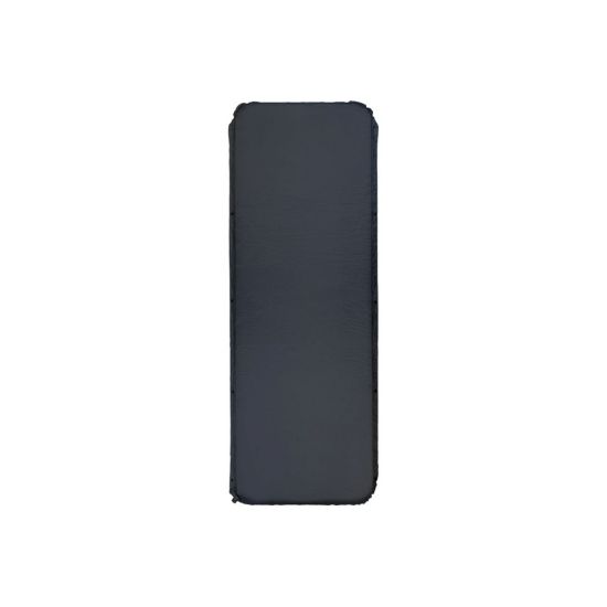 Bild von Selbstaufblasbare Matte 5 cm