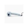 Bild von Automatischer Lockenstab "Curl Secret Shine C1700E"