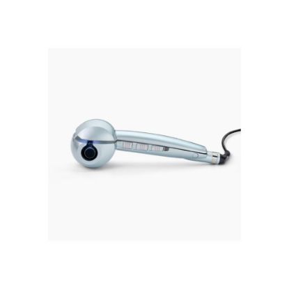 Bild von Automatischer Lockenstab "Curl Secret Shine C1700E"