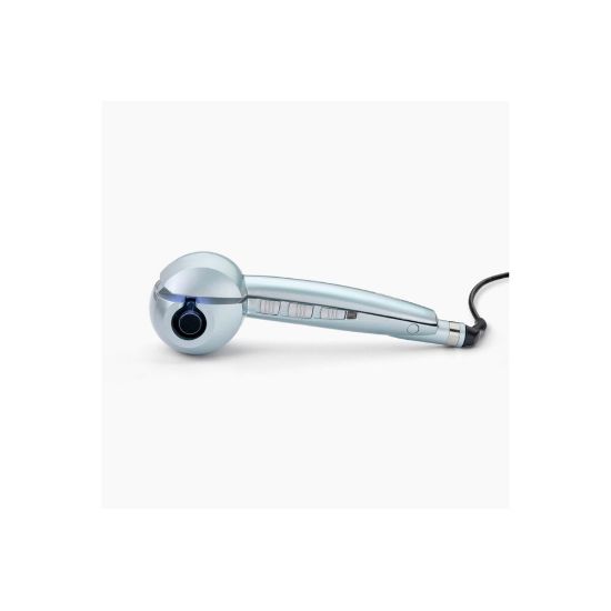Bild von Automatischer Lockenstab "Curl Secret Shine C1700E"