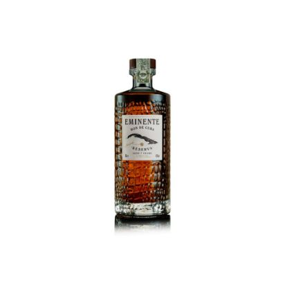 Bild von Reserva Rum 0,70 cl