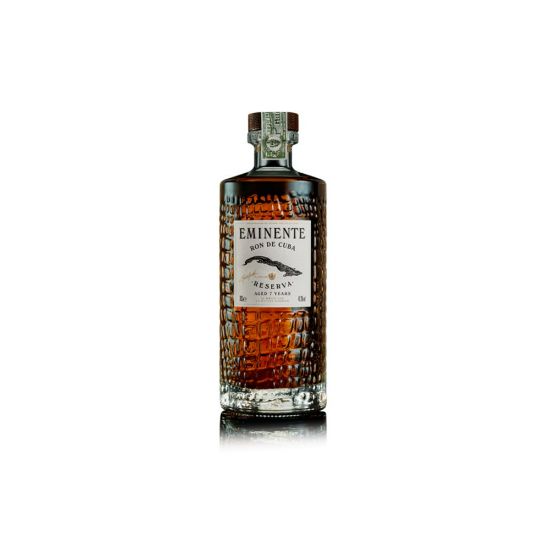 Bild von Reserva Rum 0,70 cl