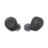 Bild von Earbuds True Wireless mit NC "WF-C710", schwarz