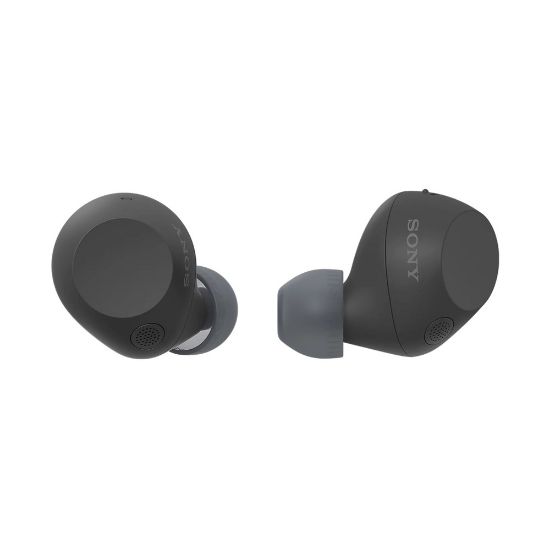 Bild von Earbuds True Wireless mit NC "WF-C710", schwarz