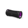 Bild von Portable wireless speaker 2 "ULT modes"