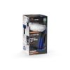 Bild von Dampfglätter "Steam & Iron Turbo 2-in-1 Extreme Steam"