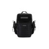 Bild von Rucksack 45 L "Hero 3.0"