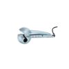Bild von Automatischer Lockenstab "Curl Secret Shine C1700E"
