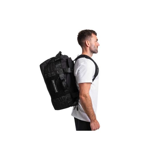 Bild von Reisetasche 40 L, "Pro Series"