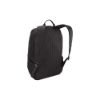 Bild von Rucksack 28 L "Exeo", schwarz