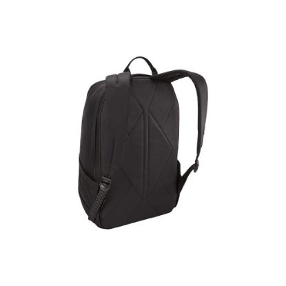 Bild von Rucksack 28 L "Exeo", schwarz