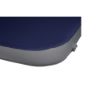 Bild von 3D Selbstaufblasbare Matratze 1 Person