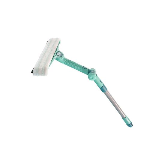 Bild von Fensterreiniger "FlexReach" 4-In-1