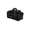 Bild von Reisetasche 40 L, "Pro Series"