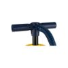 Bild von Doppelhub-Handpumpe "action Bell Air 2000"